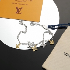 LV Necklaces